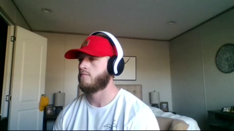 scsingledaddy  28-02-2022